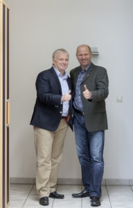 Steuerberatung Weimar
