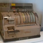 änderung kassenführung 2017