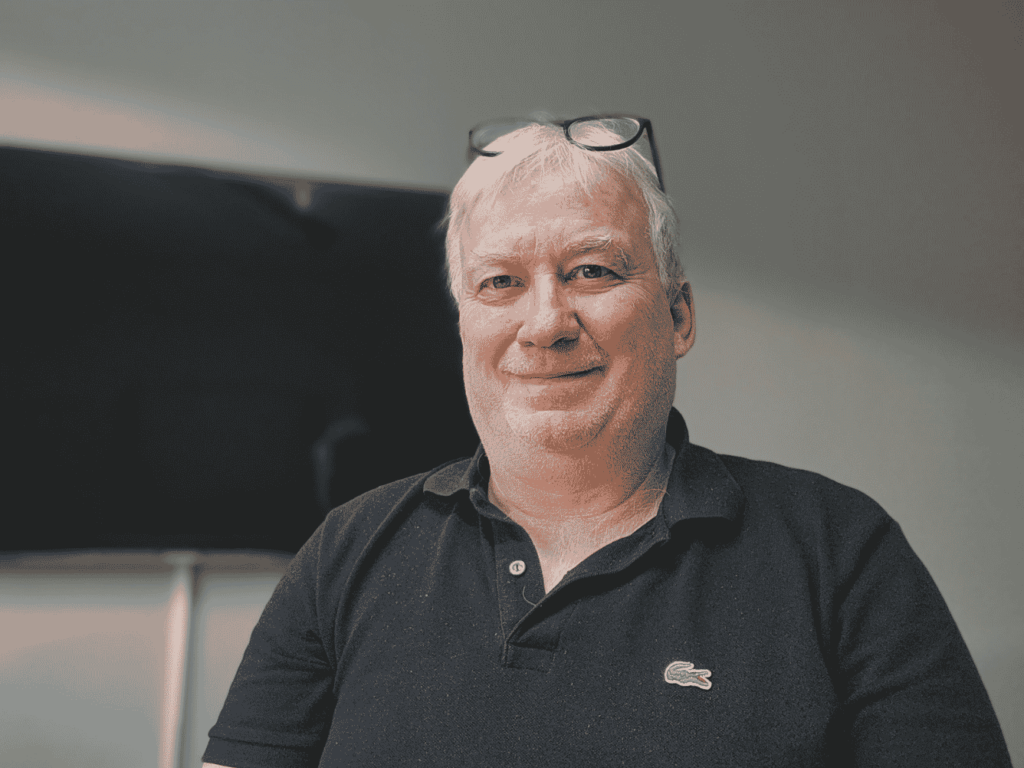 Holger Lippner Steuerberater Weimar
